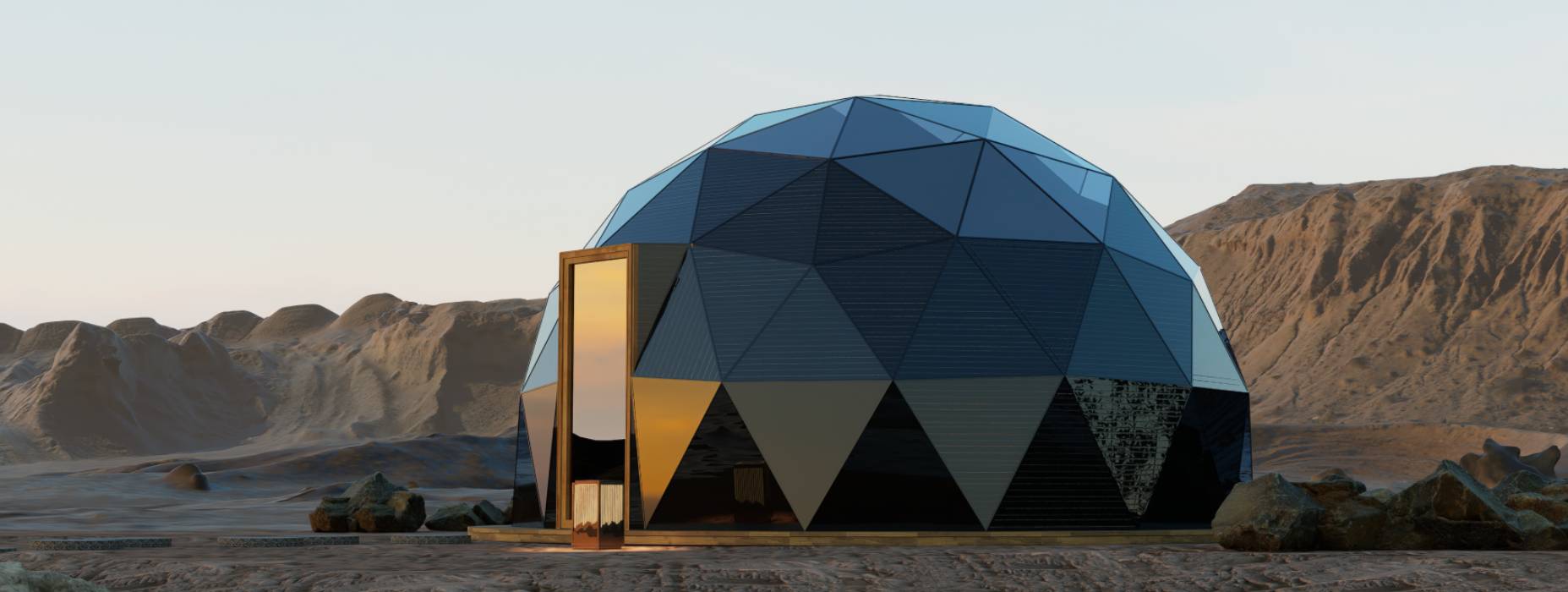 成武县星空帐篷生产厂家